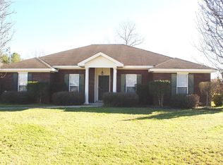 575 Ingleside Way, Pike Road, AL 36064
