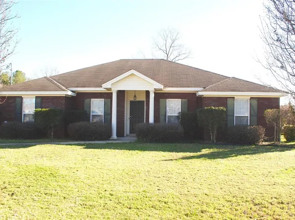 575 Ingleside Way, Pike Road, AL 36064