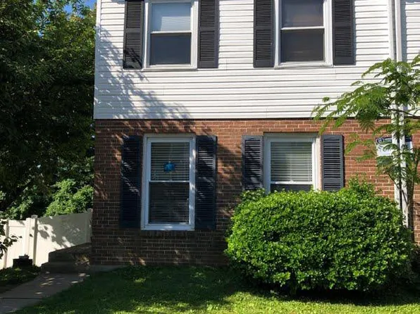 3419 Saluda Rd, Nottingham, MD 21236