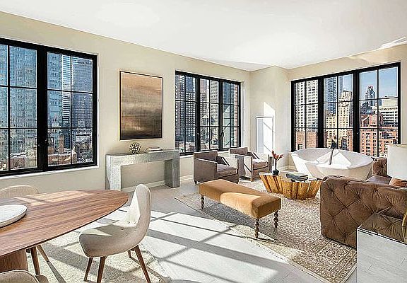 4th image of 959 1st Ave #9K