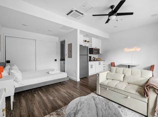 49 Navasota St FLOOR 1-ID1050733P, Austin, TX 78702
