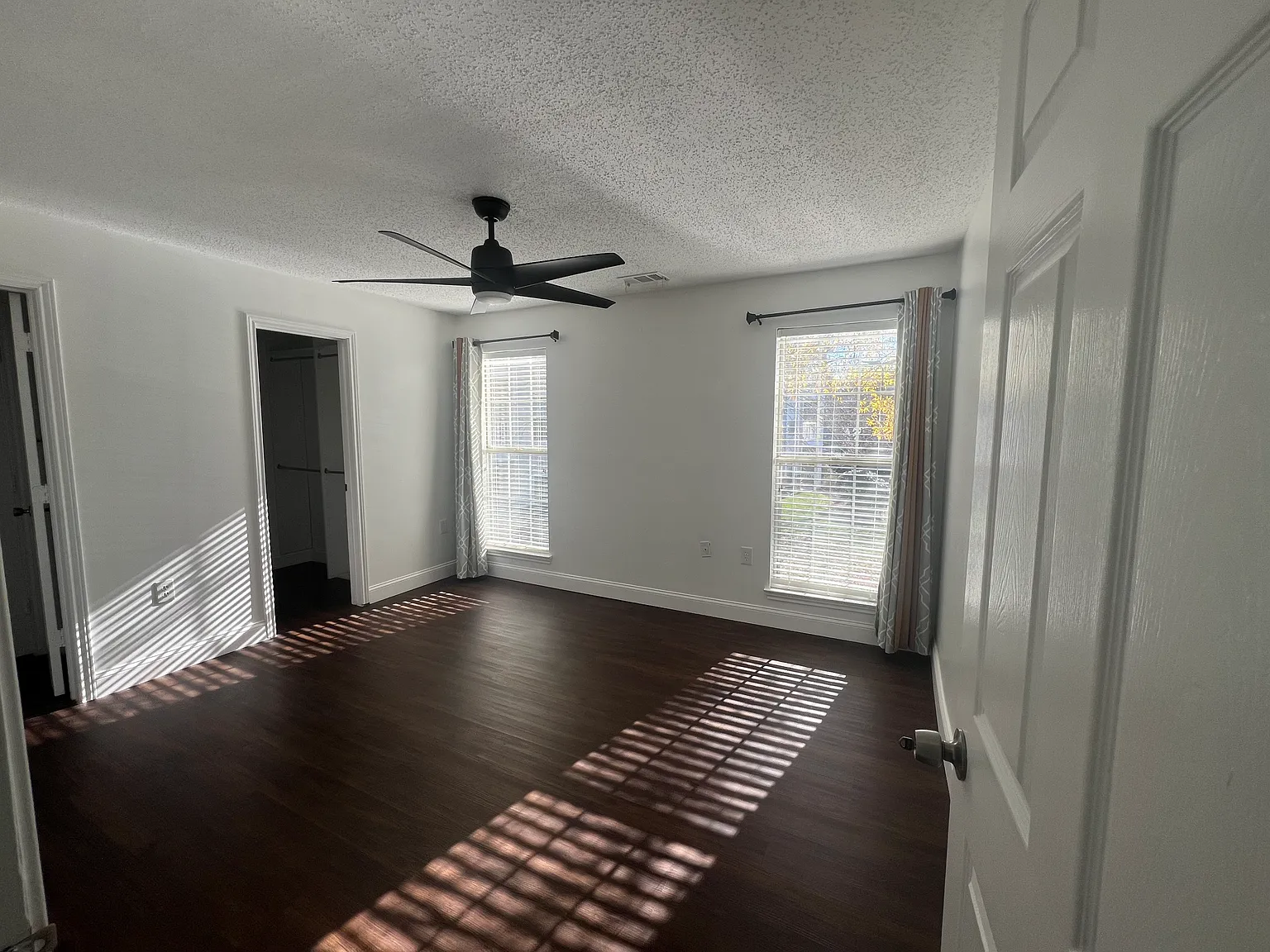 21033 Timber Ridge Ter — Photo 4