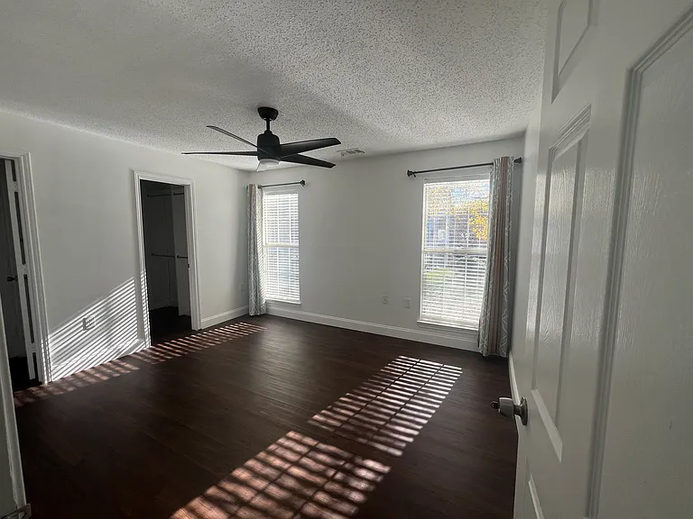 21033 Timber Ridge Ter #204 — Photo 4