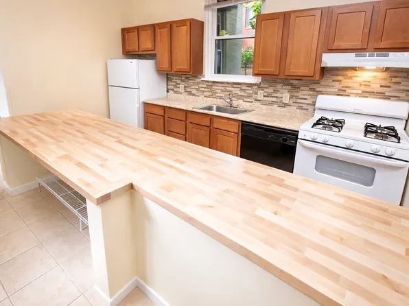 Ashley Place Apartments, 4917 Centre Ave APT 103, Pittsburgh, PA 15213