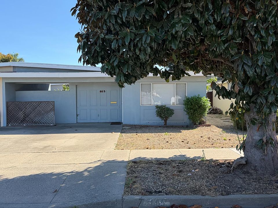 1st image of 665 Bronte Ave