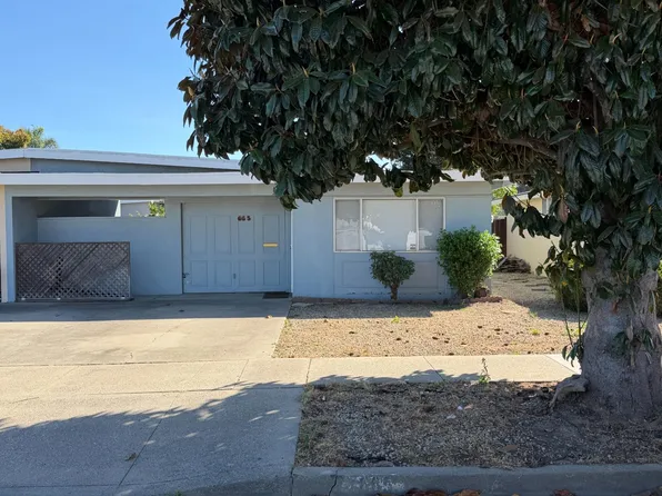 665 Bronte Ave, Watsonville, CA 95076