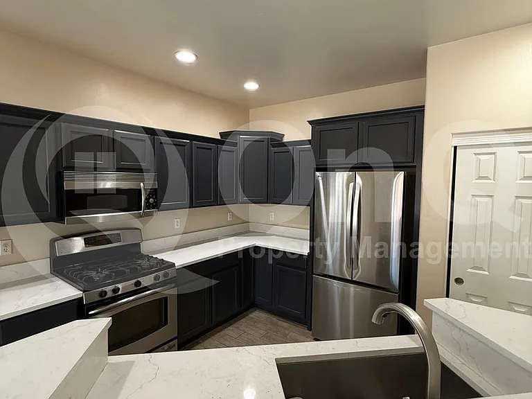 10418 E Painted Turtle Ln — Photo 18