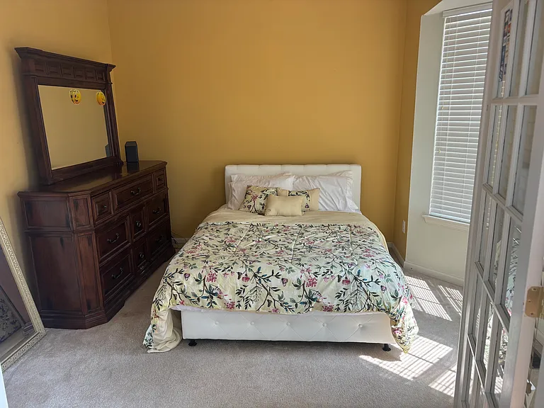 12 Thorobred Rd — Photo 33