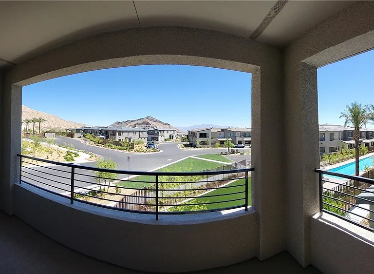 11466 Ethereal Landing Ave — Photo 22
