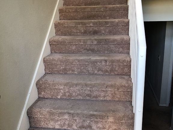 3rd image of 5601 W Monterey St