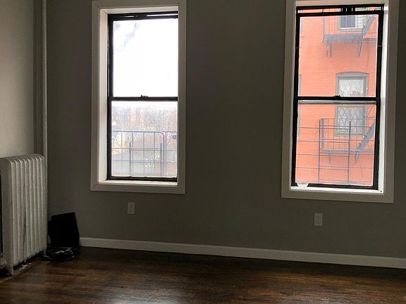 5th image of 2320 Grand Ave #A2d