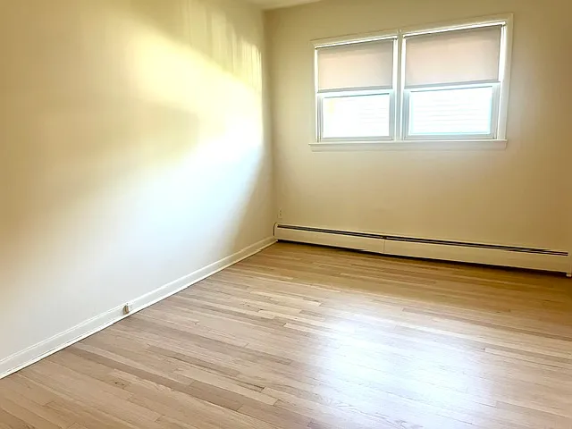149 8th Ave #2 — Photo 8