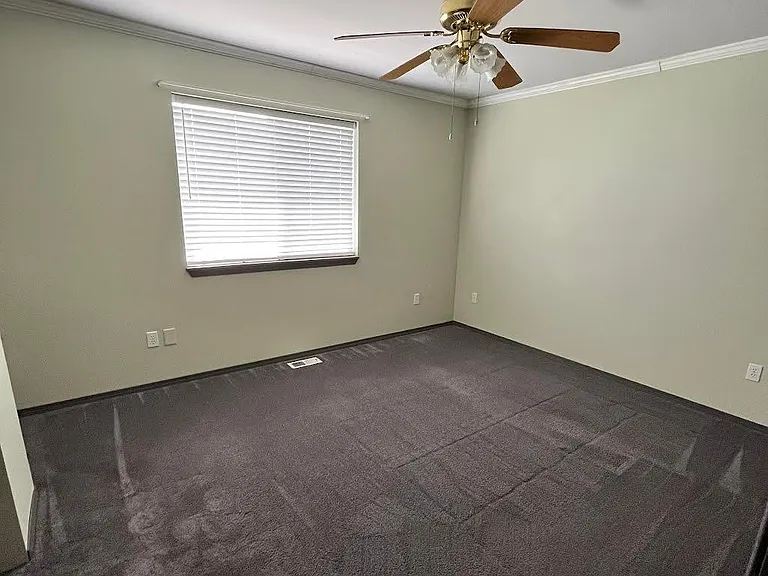 952 W Sheridan Ave — Photo 13