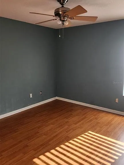 13561 Hawk Lake Dr — Photo 14