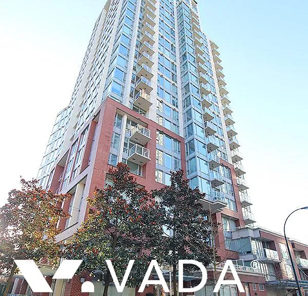 550 Taylor St #2209 — Photo 12