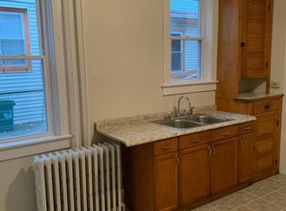 430 High St #1, Lancaster, PA 17603