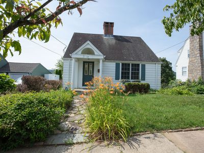 53 Haviland Street, Bristol, CT, 06010