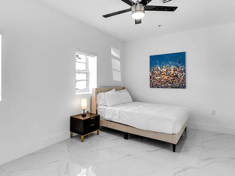 91865 Overseas Hwy #109 — Photo 10