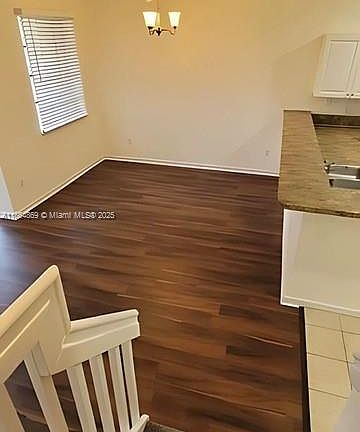 4th image of 1231 Lucaya Dr Unit 1231