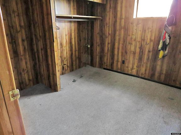5th image of 280 Greek Ct