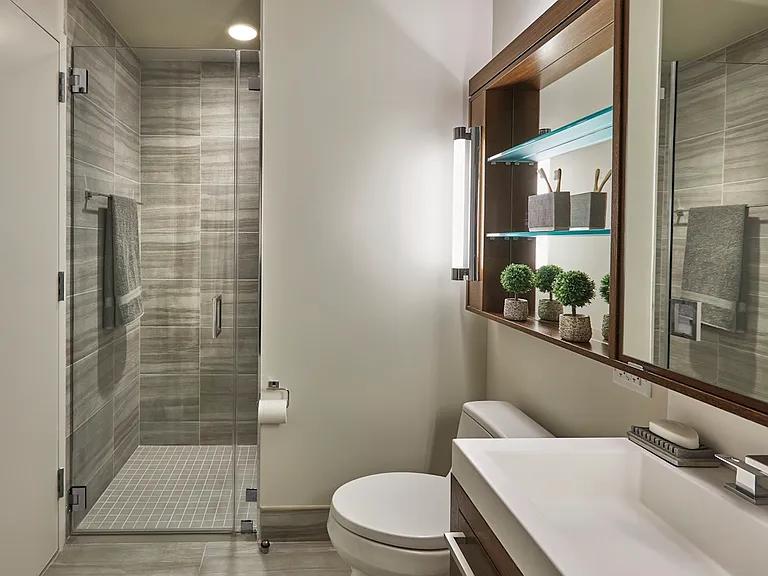 100 W 31st St #37H — Photo 7