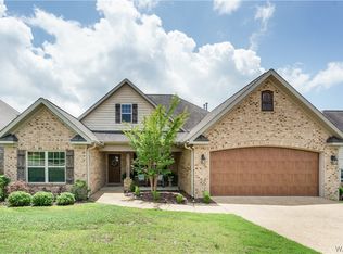 11524 Woodford St, Northport, AL 35475