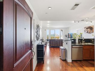 151 El Camino Real Unit 305, Millbrae, CA