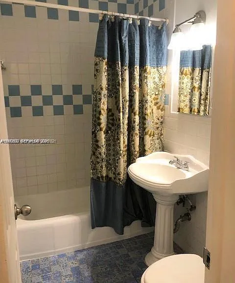 6580 Santona St #A39 — Photo 19