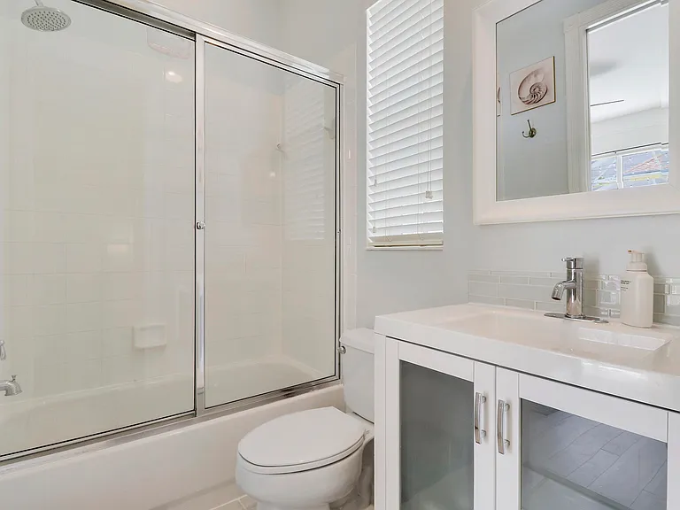 511 Sweet Bay Cir — Photo 29