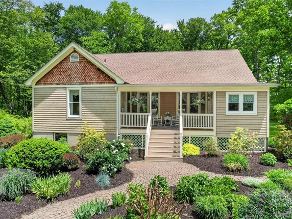 73 Stony Ford Road, Campbell Hall, NY 10916