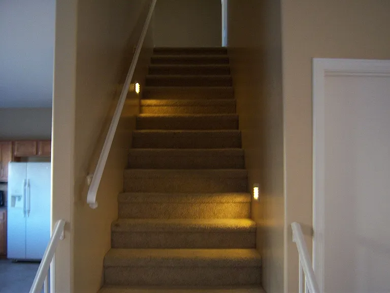 1508 E Heather Dr — Photo 22