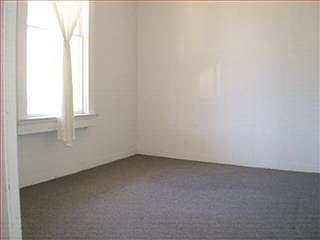 5th image of 490 N 8th St