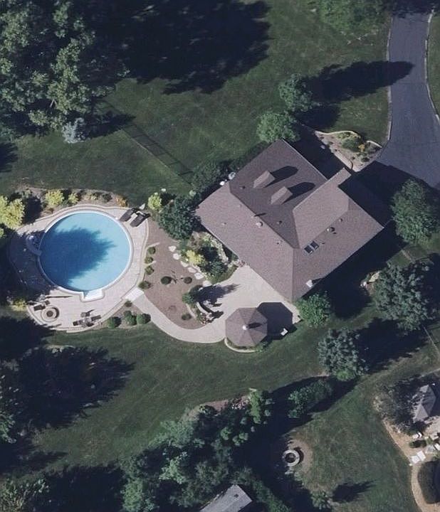 1st image of 14338 S Twin Creek Ln