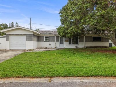 1848 68th Ave N, Saint Petersburg, FL, 33702