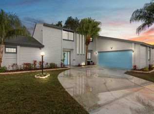 2355 Ballard Ave, Orlando, FL 32833