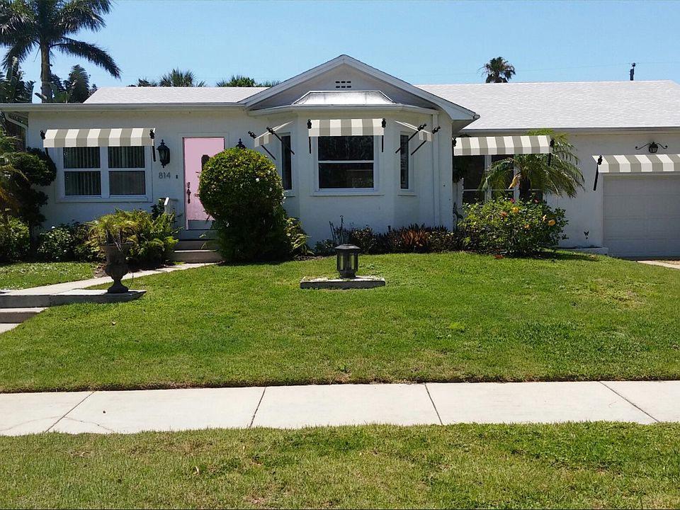 1st image of 814 Narcissus Ave