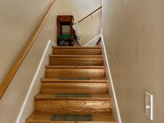 3rd image of 1105 S Edgewood St #2