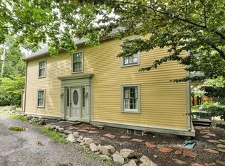 7 Park Pl #7, Jamaica Plain, MA 02130