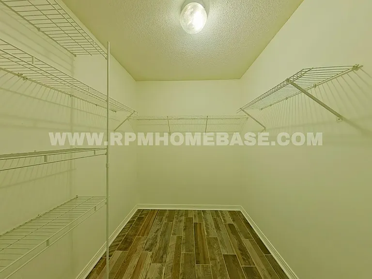 5103 Terra Lake Cir — Photo 11