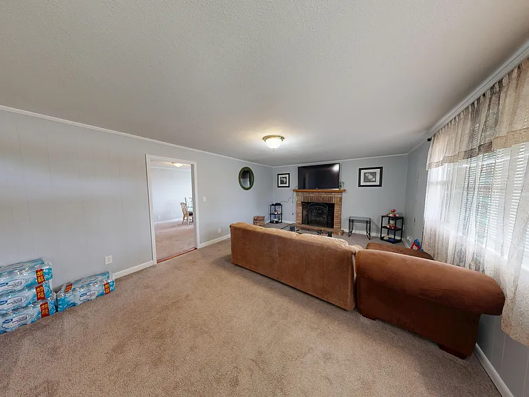 8066 Caratoke Hwy — Photo 5