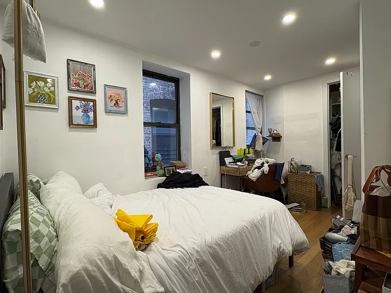171 Mulberry St #3A — Photo 8
