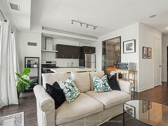 4th image of 165 Legion Rd N #1931