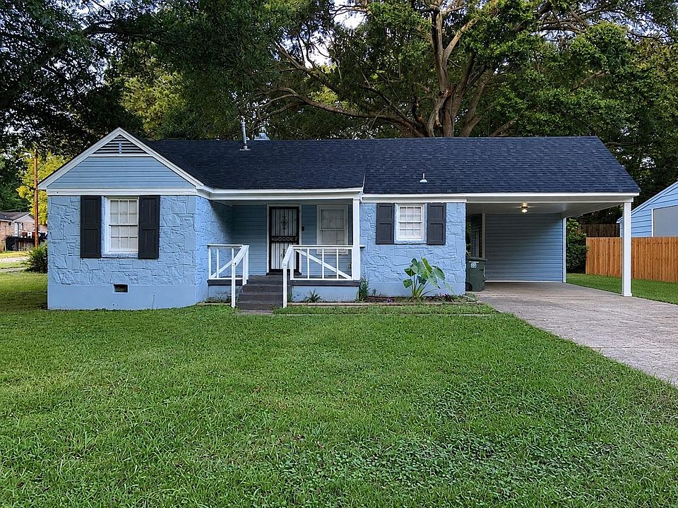 1st image of 3077 Signal St