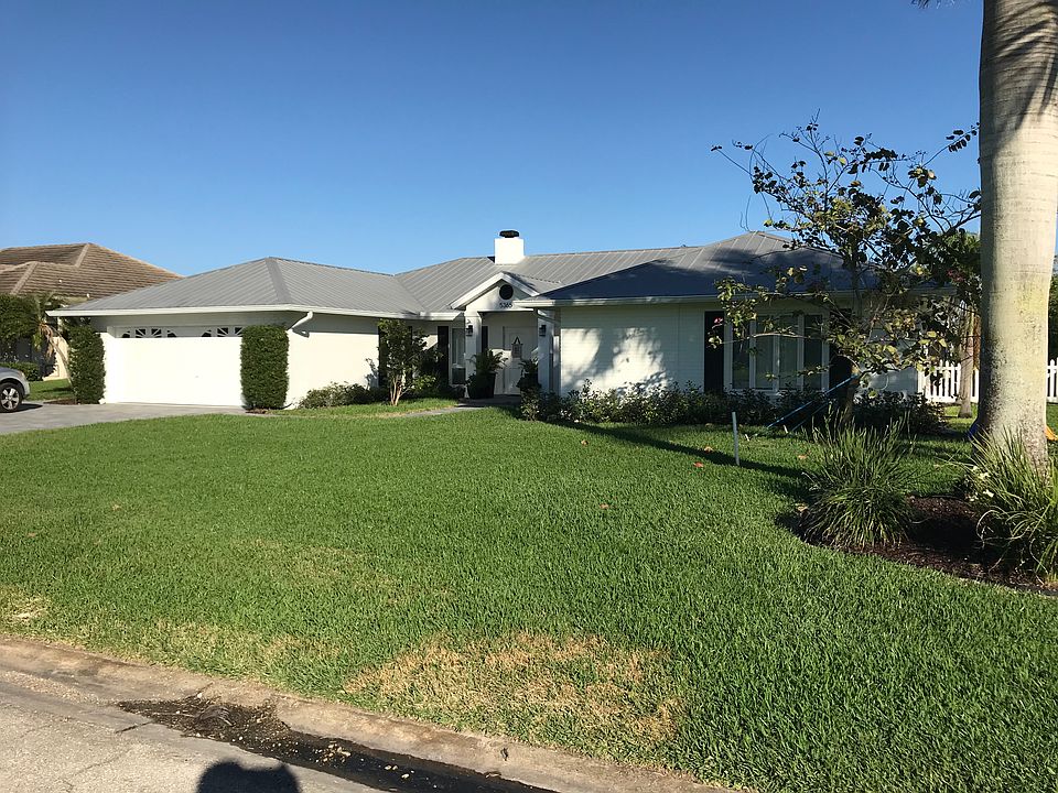 2nd image of 5365 Fairfield Way