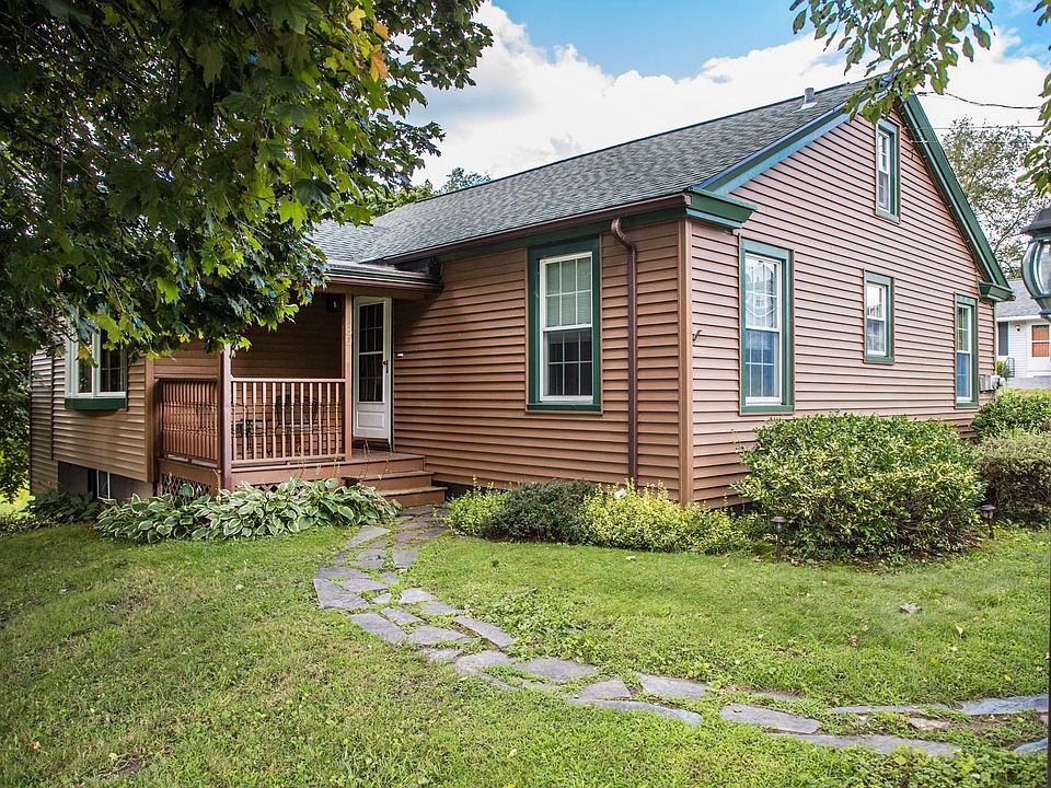 80 East Washington Street, Rutland, VT 05701 Zillow