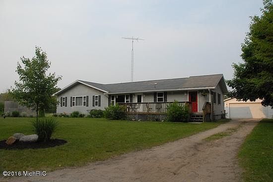 1st image of 6880 S Basswood Dr