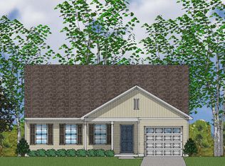 712 Roebuck Ave, Roebuck, SC 29376