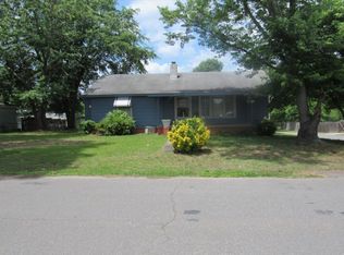 229 Hutchinson St, Rock Hill, SC 29730