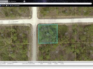 507 W 13th St, Lehigh Acres, FL 33972