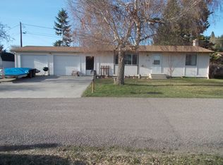 537 W Colorado St, Kalispell, MT 59901